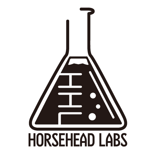 Horsehead Labs Co., Ltd